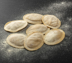 Ravioli - Görsel 3