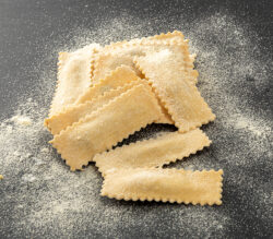 Ravioli - Görsel 2